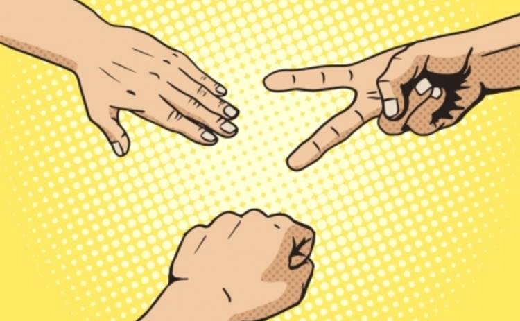 Какие есть действительно хорошие игры на деньги в интернете?