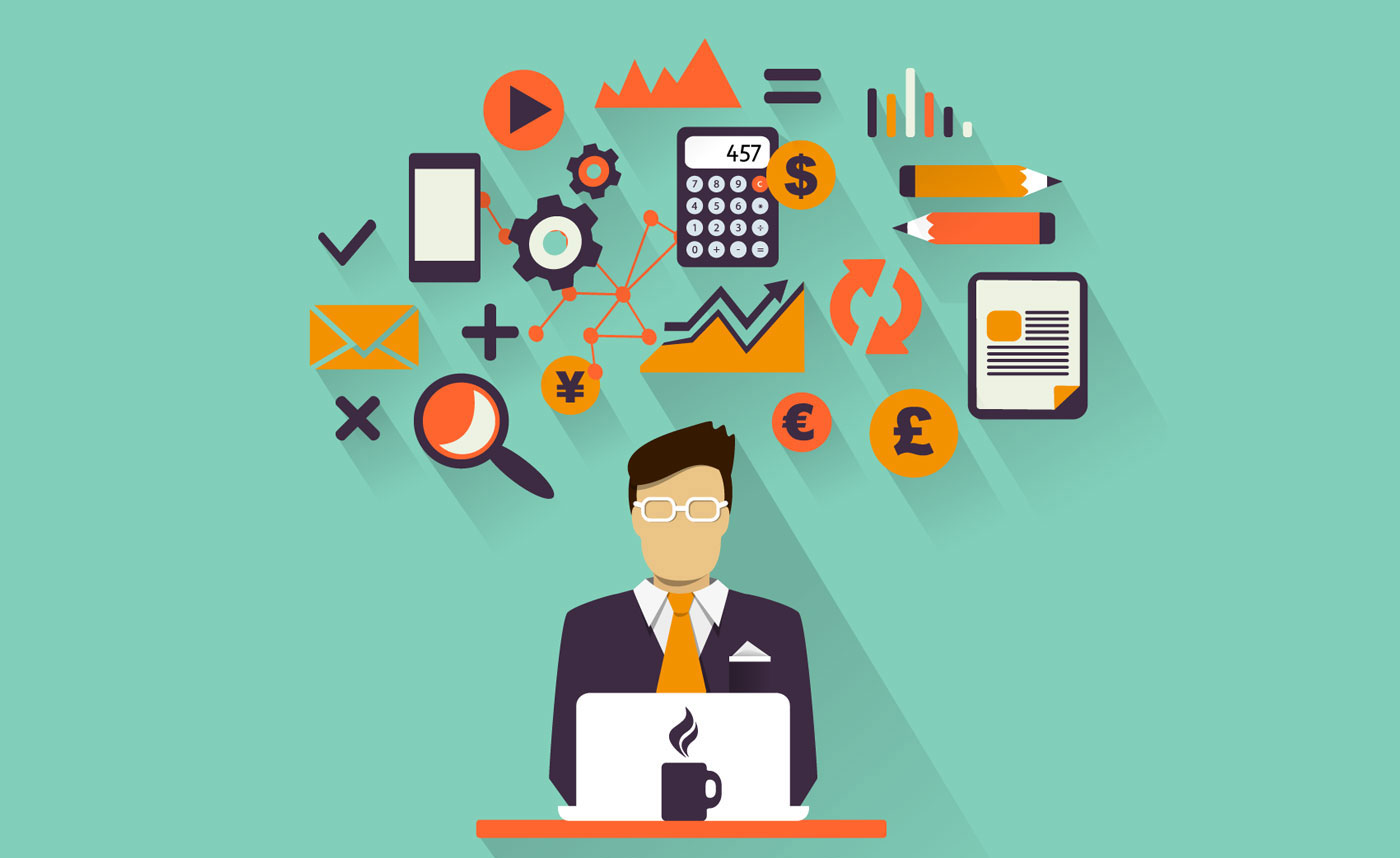 Факторинг в банках: Эффективное финансовое решение для бизнеса