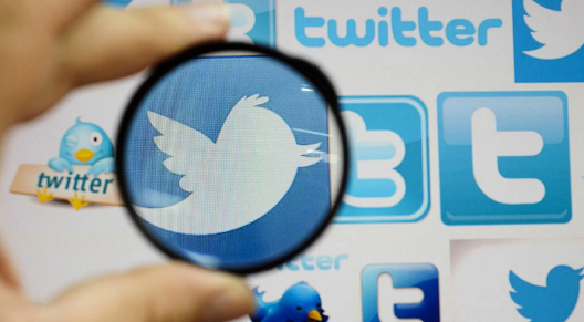 Как накрутить подписчиков в Твиттере: купить или набрать бесплатно?