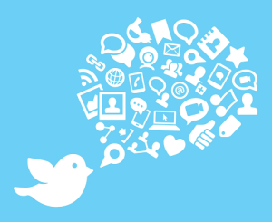 Как накрутить подписчиков в Твиттере: купить или набрать бесплатно?