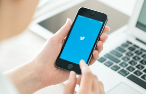 Как накрутить подписчиков в Твиттере: купить или набрать бесплатно?