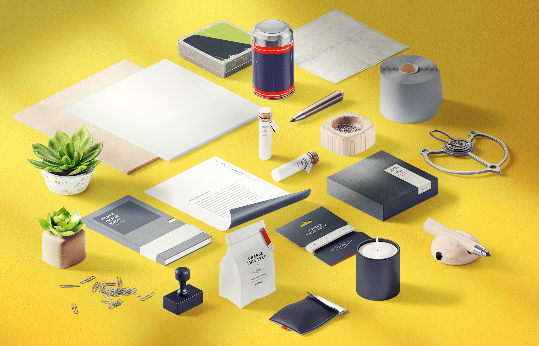 Сувенирная продукция: Ваш бренд в руках покупателя