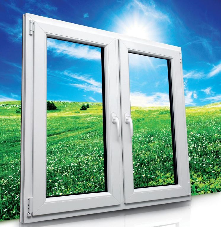 Как выбрать качественные пластиковые окна: советы от эксперта