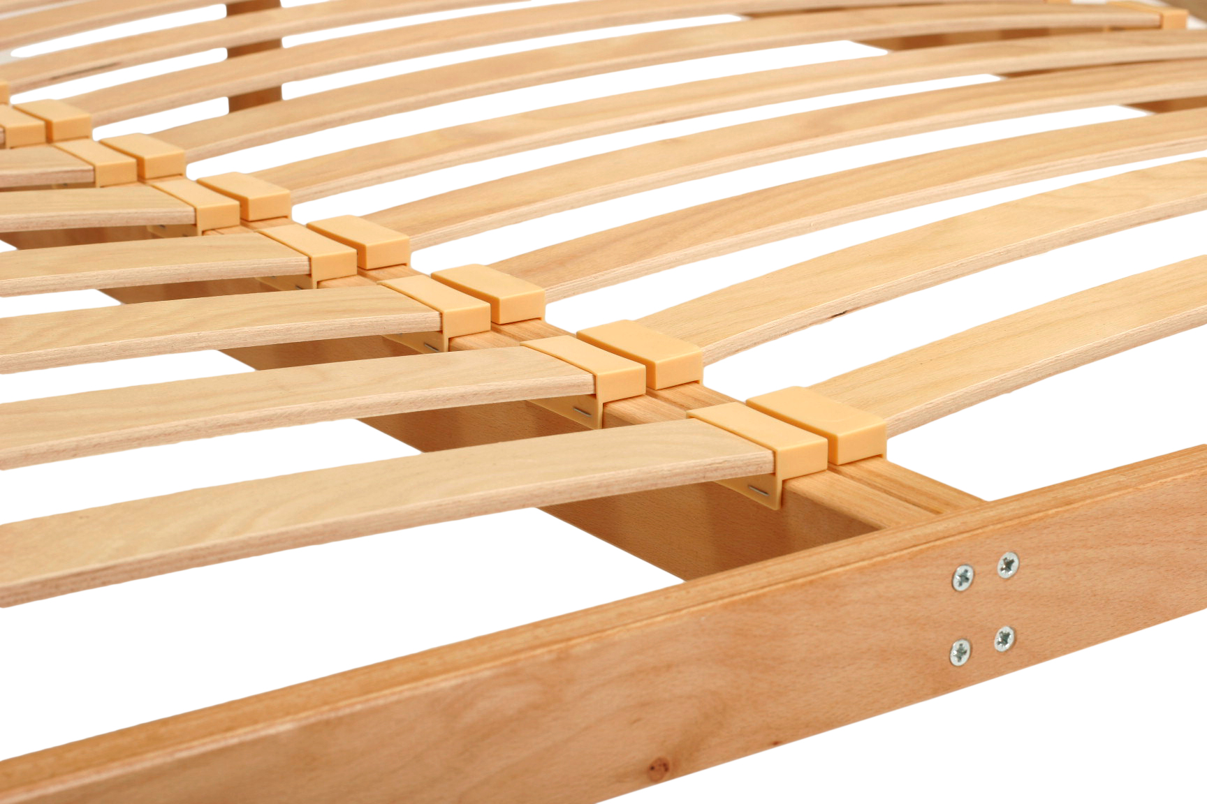 Ортопедические матрасы: Почему необходимы правильные основания