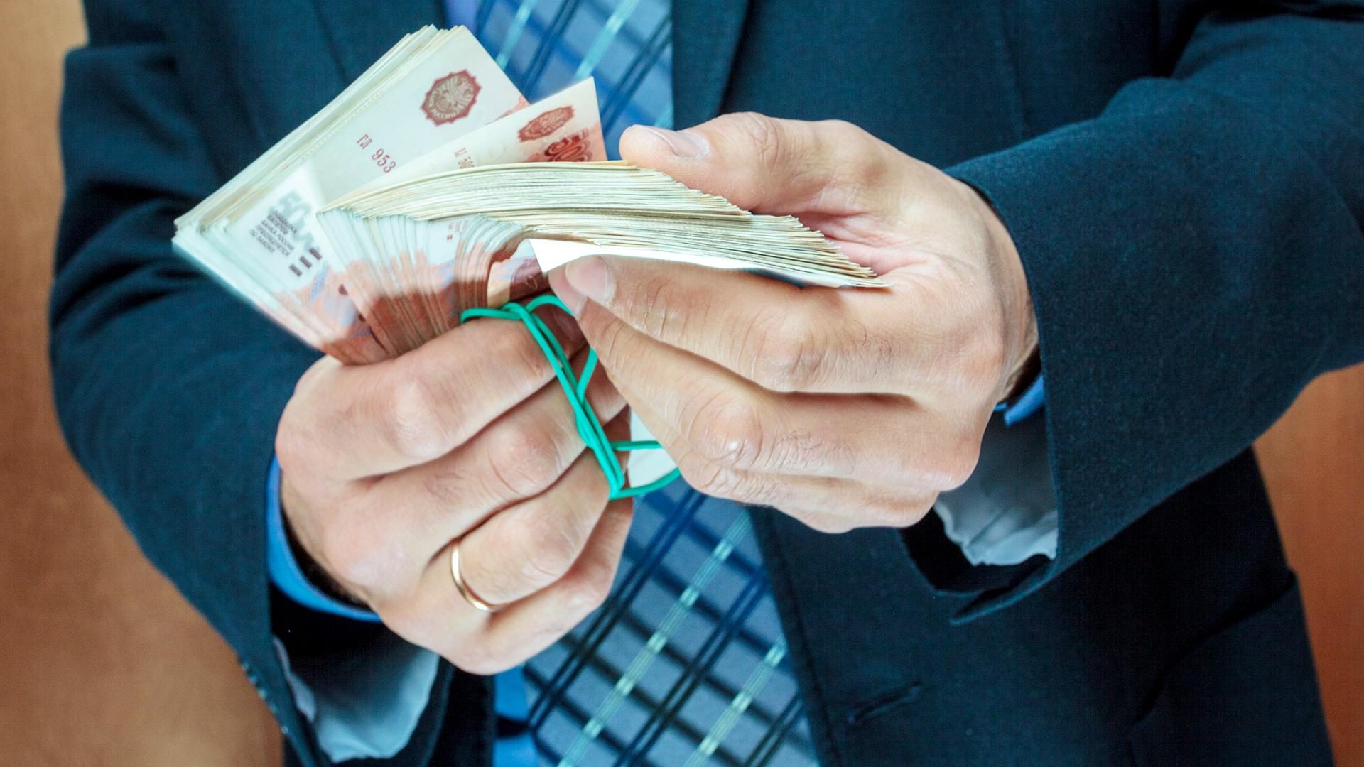 Займ на развитие бизнеса: МК "Мани Капитал" – надежный партнер в росте