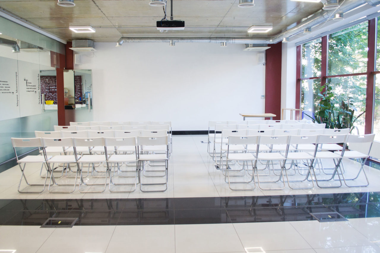 Аренда мебели для удобных и неповторимых мероприятий