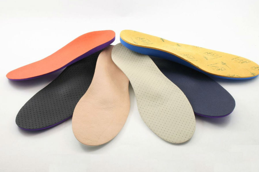 Важность ортопедических принадлежностей для детей