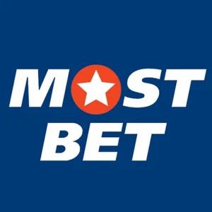 Почему игроки выбирают казино Mostbet