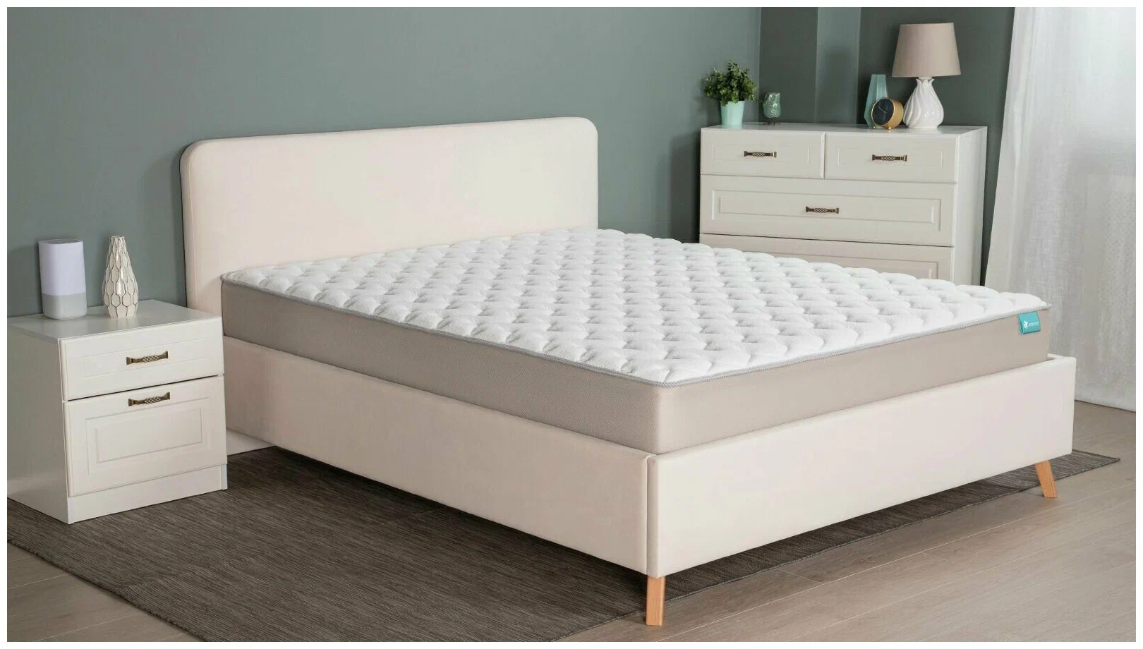 Эксклюзивные скидки: Промокоды от Askona