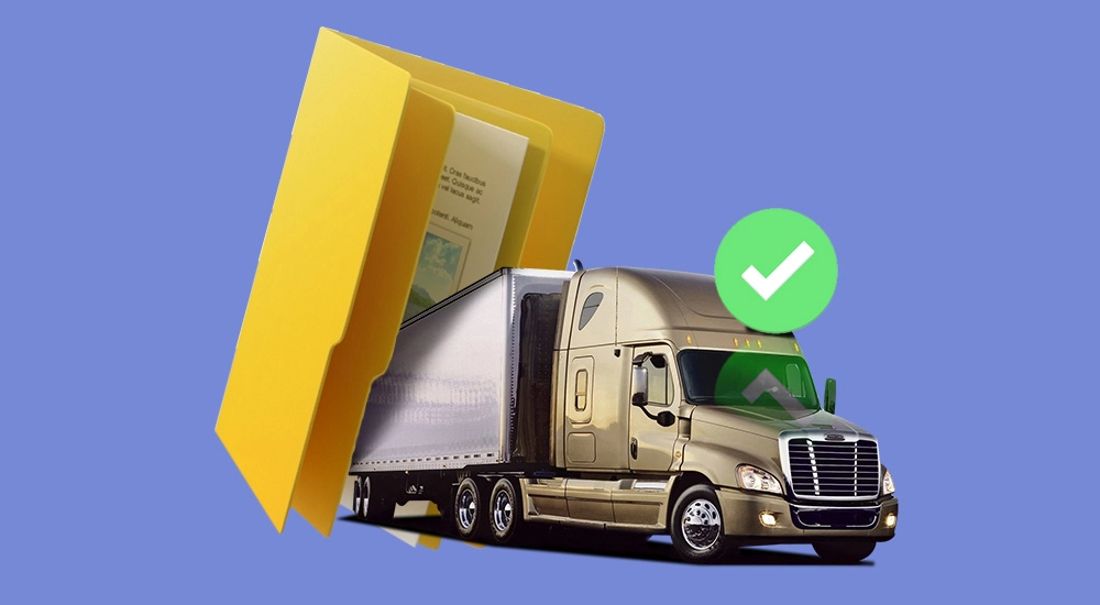 Возвратный лизинг: Финансовая гибкость для развития бизнеса