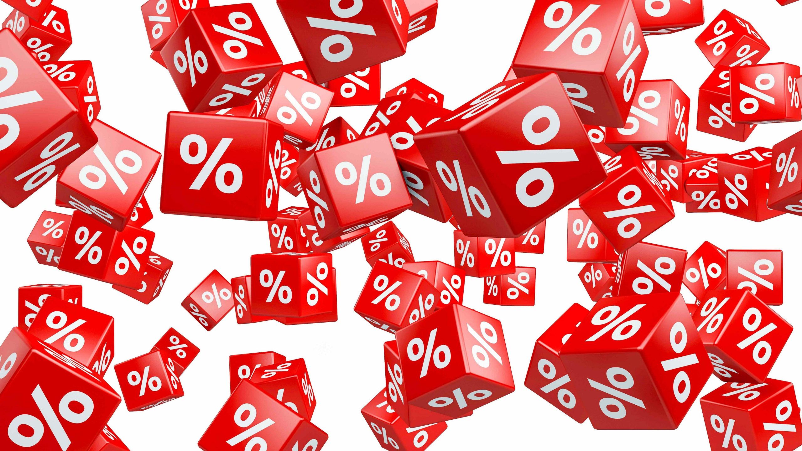 Секреты экономии: как женщинам покупать одежду с выгодными скидками