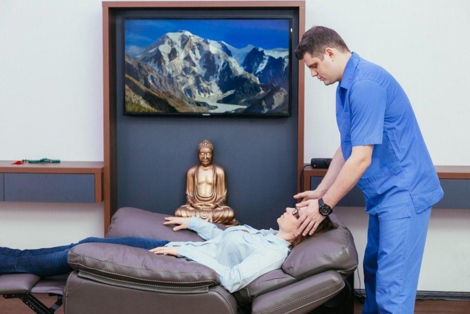 Гипноз: Путь к психическому здоровью и развитию личности