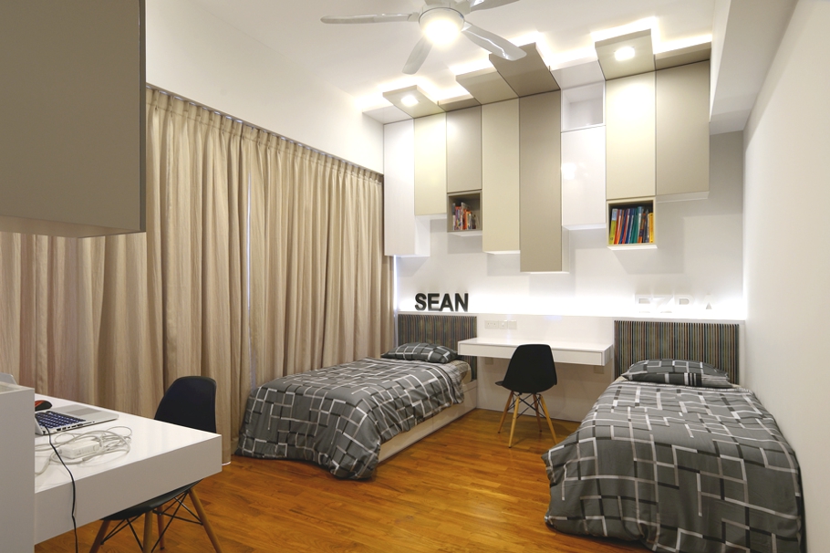 Батуми удивил всех оригинальными апартаментами