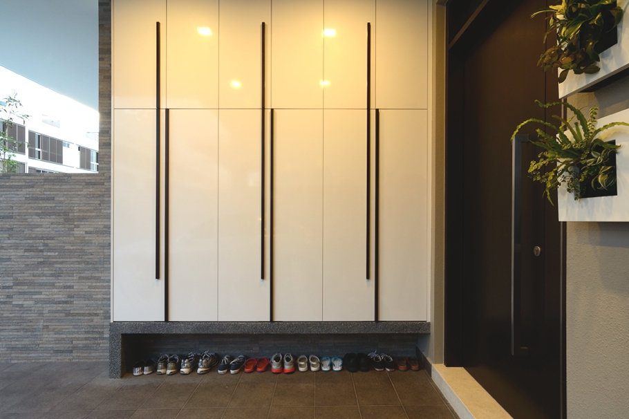 Батуми удивил всех оригинальными апартаментами