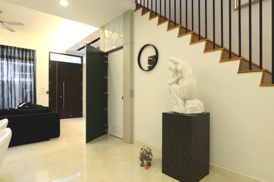 Батуми удивил всех оригинальными апартаментами