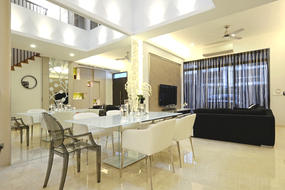 Батуми удивил всех оригинальными апартаментами