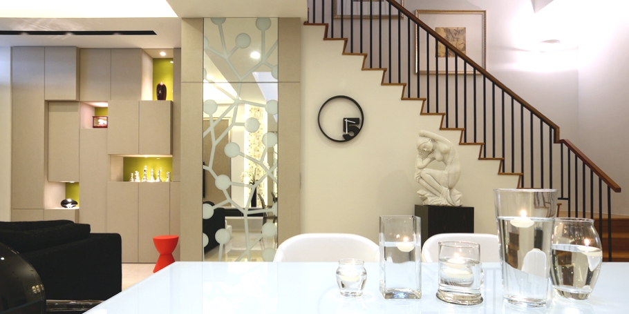 Батуми удивил всех оригинальными апартаментами