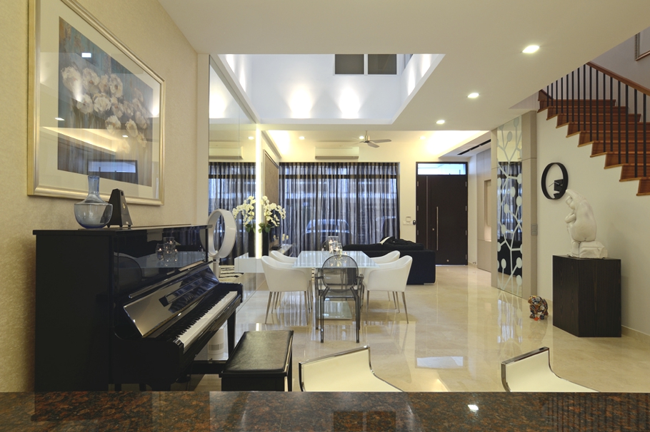 Батуми удивил всех оригинальными апартаментами