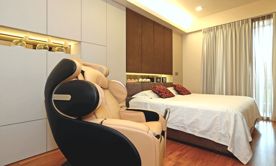 Батуми удивил всех оригинальными апартаментами