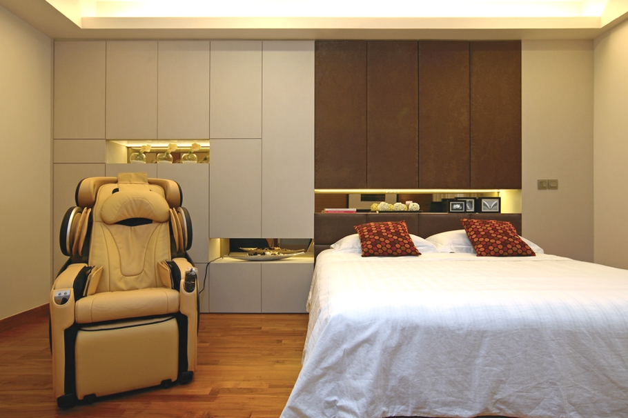 Батуми удивил всех оригинальными апартаментами