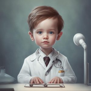 Пирантел - эффективное средство для борьбы с паразитами