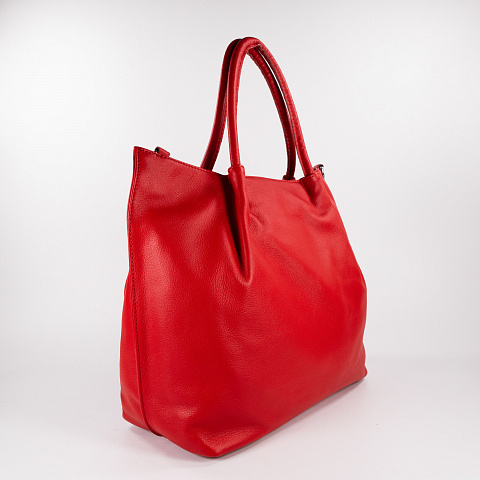 CROCOTARI: Натуральная элегантность и удобство в каждой сумке