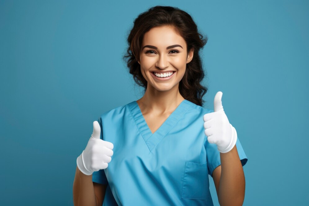 Как лечить десны и поддерживать здоровье улыбки