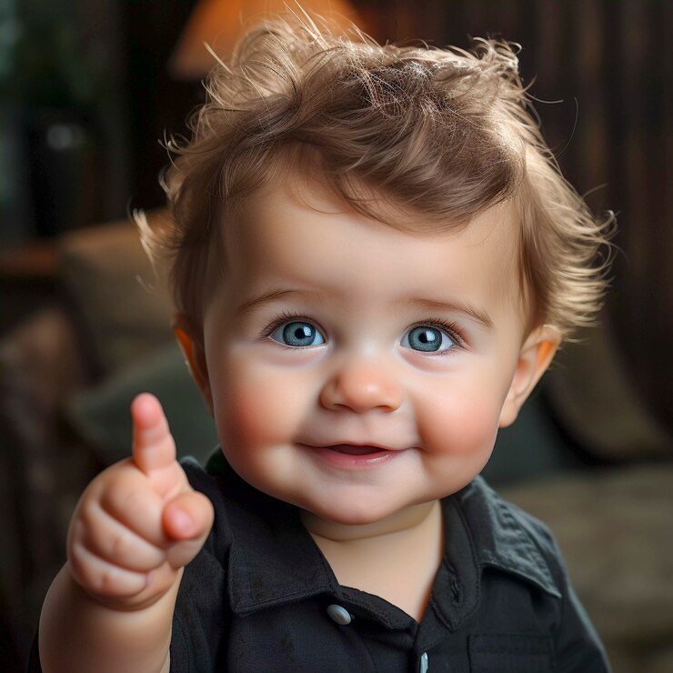 Развитие малыша с радостью и творчеством: Школа раннего развития от 1 года