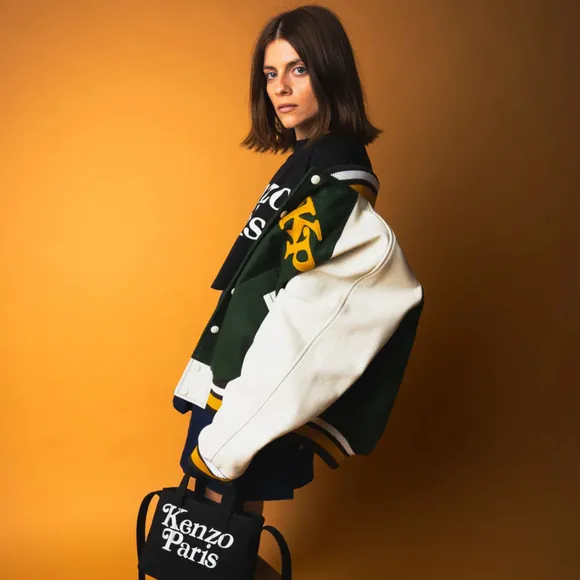 Где найти брендовые магазины обуви и аксессуаров