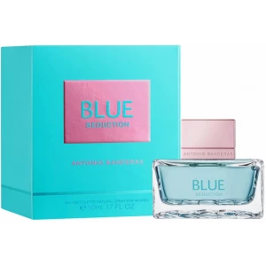 Как выбрать идеальную женскую туалетную воду: советы от экспертов