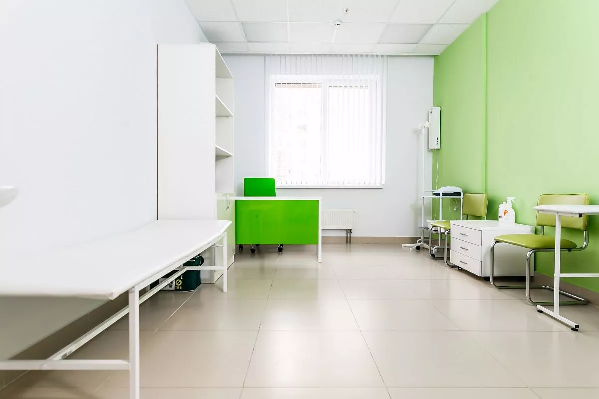 Роль и обязанности детского офтальмолога: что делает этот врач?