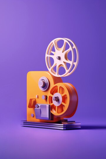 Обучение продюсированию: Ключ к успешной карьере в индустрии развлечений