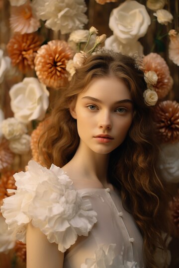 Контурная пластика: восстановите объемы лица, потерянные с возрастом