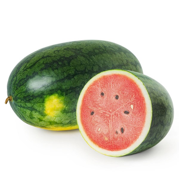 Как выбрать и купить вкусный арбуз