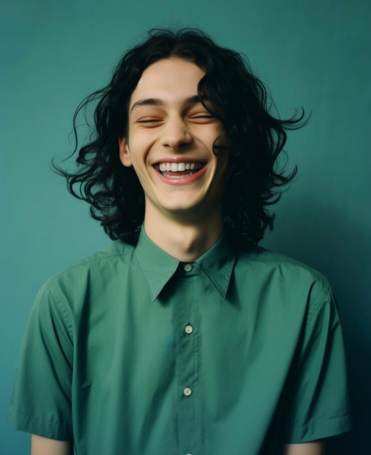 Удаление зуба — показания и противопоказания