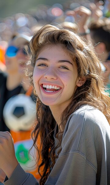 Имплантация зубов: восстановление улыбки и функциональности