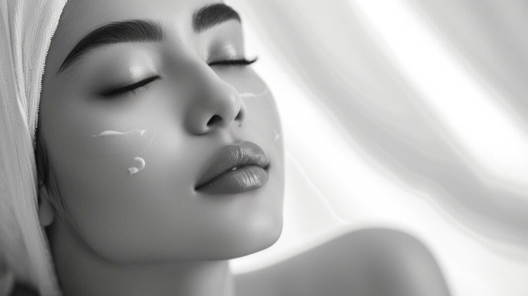 Косметология: наука, искусство и самостоятельная область медицины