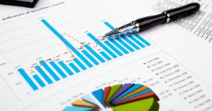 Как анализировать киберспортивные матчи: секреты успешного аналитика