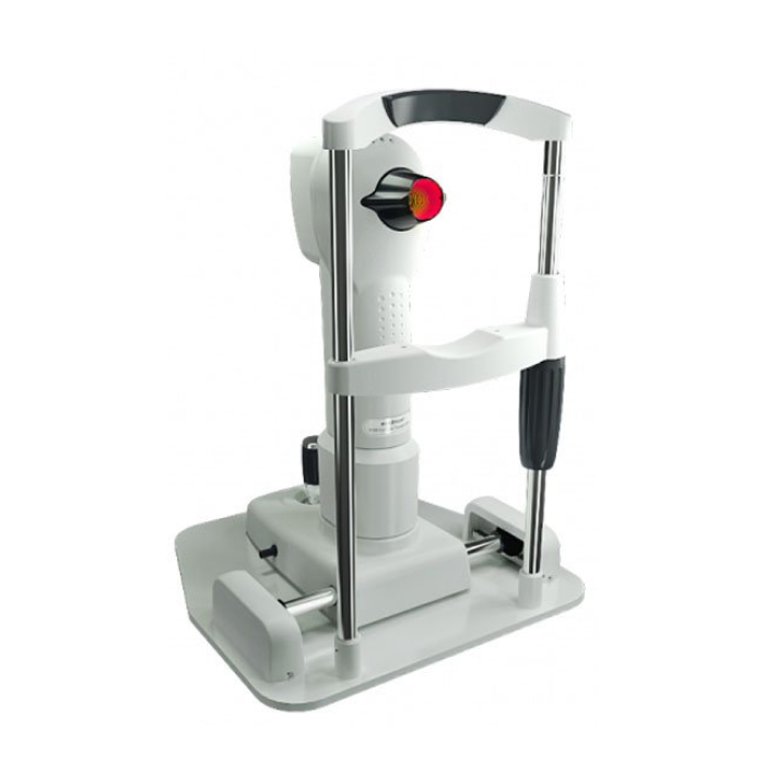 Современное оборудование для офтальмологии: кератотопографы, магниты глазные и монобиноскопы