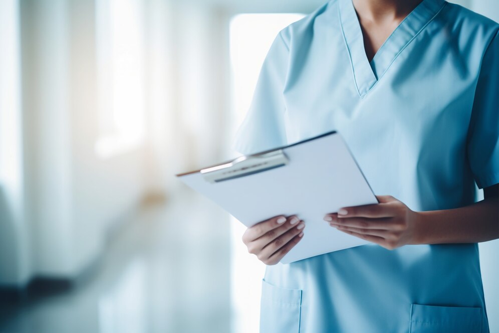 Чем удобны сервисы поиска врачей?