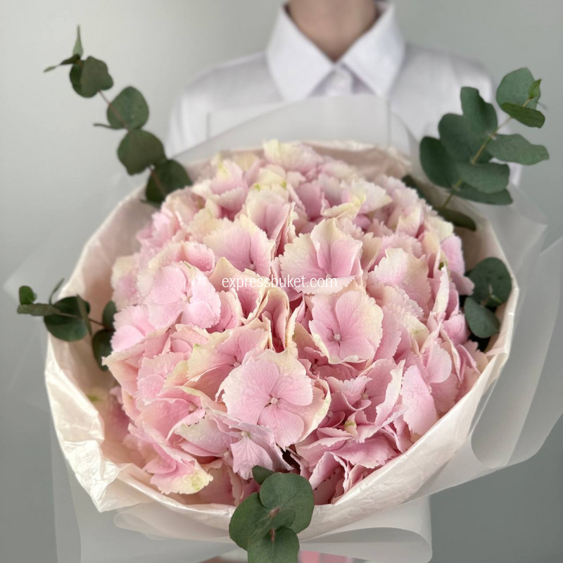 Мужские букеты – изысканный подарок для сильных и уверенных