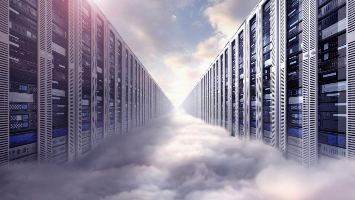 VPS-сервер: как выбрать оптимальное решение для вашего проекта. Ключевые критерии и рекомендации экспертов