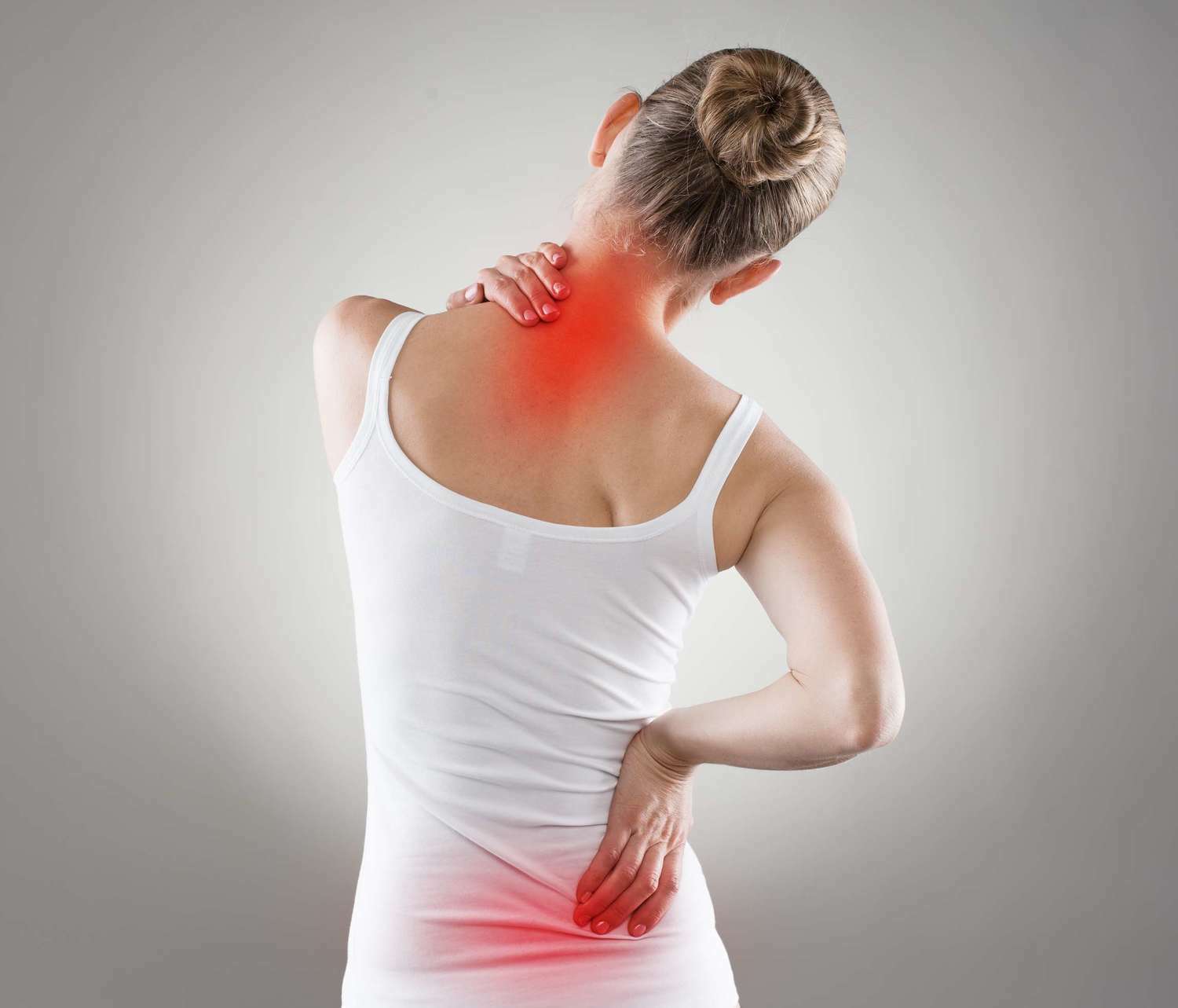 Физическая терапия в лечении грыж позвоночника: эффективность и преимущества