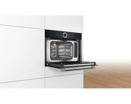 Каталог духовых шкафов: выбираем лучший встроенный духовой шкаф для вашей кухни