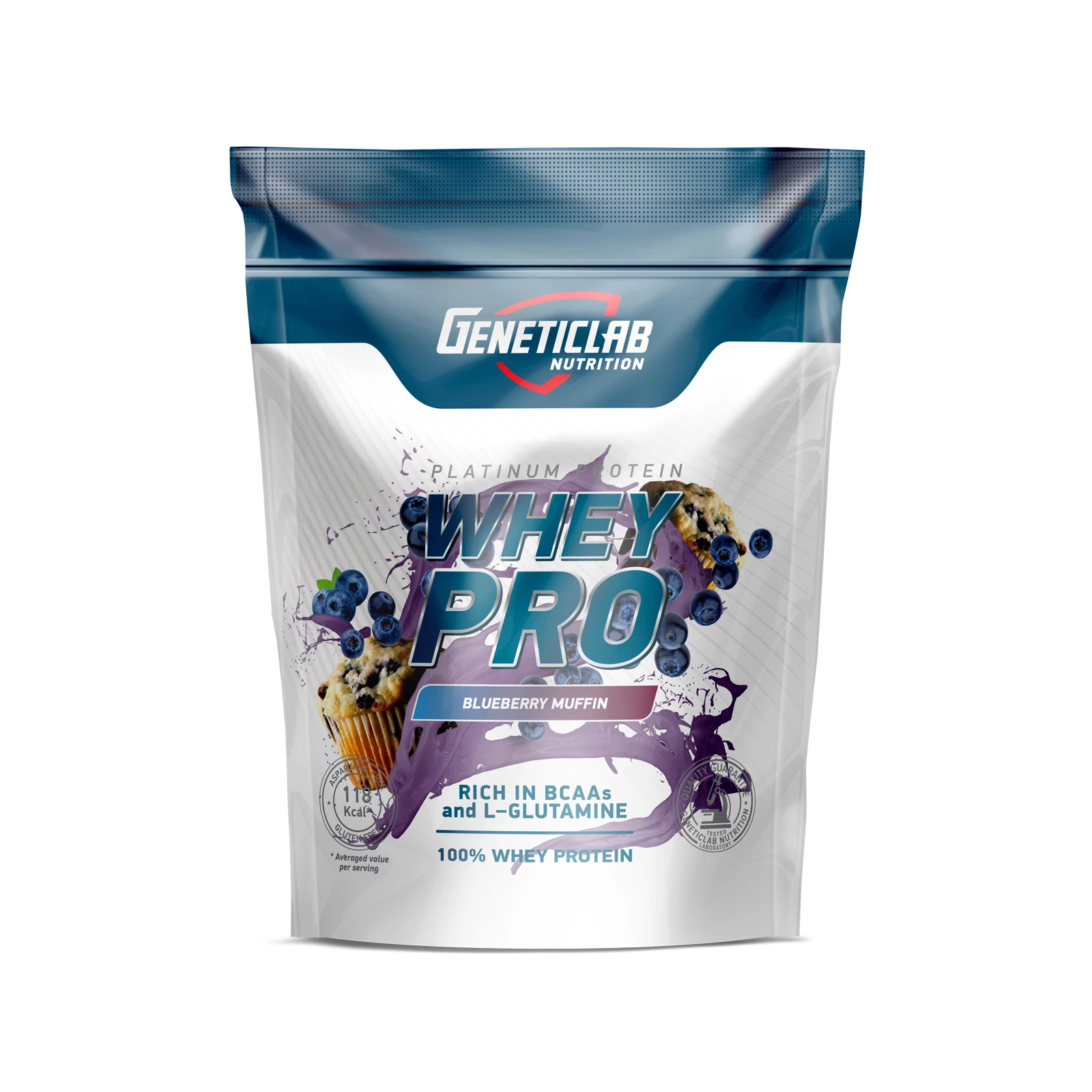 Как выбрать качественный протеин для похудения: виды и критерии выбора