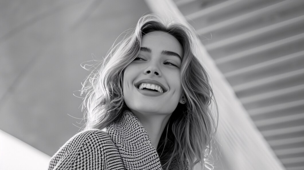 Имплантация зубов: что влияет на стоимость и как выбрать оптимальный вариант