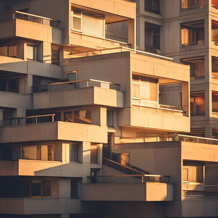 Как правильно купить готовый бизнес у ип