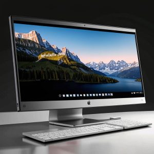 Самые актуальные компьютерные программы для офисных работников