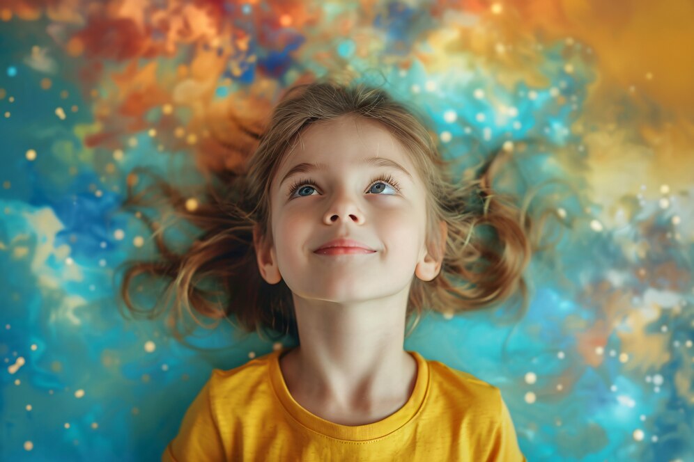 Как адаптировать ребенка к ношению слухового аппарата: советы родителям