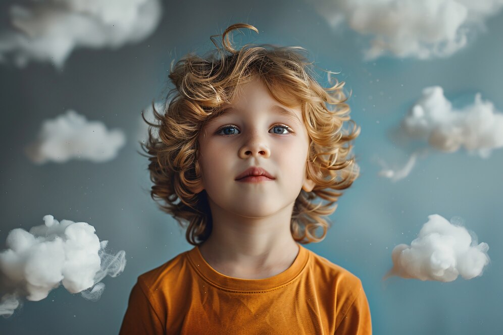 Страхование детей от несчастных случаев: Защита, которая важна каждому родителю